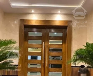 آپارتمان، ۱۳۰ متر، فول امکانات