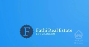 رهن واحد آپارتمان/۱۱۰متر دو خواب