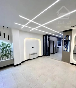 ۷۰‌متر‌/دوخواب/سند‌تک‌برگ+پارکینگ/سرمایه‌گذاری