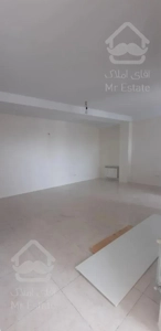 ۷۱متر۲خوابه فول هنگام