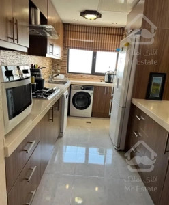 برج آفتاب/ مشاعات / ۳خواب مستر