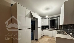 فروش آپارتمان ۵۰ متری ۱ خوابه در مولوی