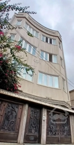 فروش ۱۵۵متر تک واحدی خ تهران خرم