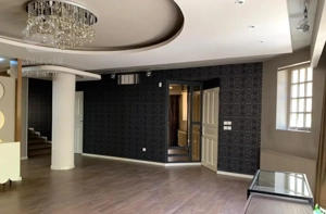 اجاره ویلایی لوکس دوبلکس ۱۹۴ متری قدوسی غربی
