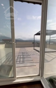 پنت لوکس دهخدا ۲۰۰ متر۳خواب/۱۸۰مترروف‌اختصاصی