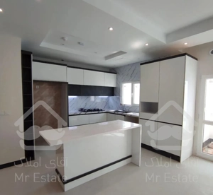 ۱۴۵ متر سوهانک رهن و اجاره