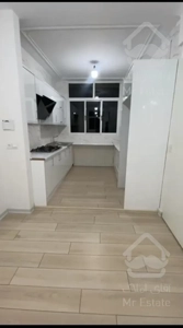 فروش آپارتمان در رودکی