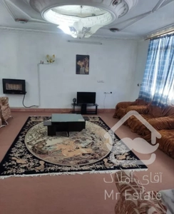 سوییت در نزدیک قلعه ورستوران سنتی حمام گپ