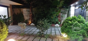 فروش ویلا دوبلکس با سند تک برگ  نزدیک دریا