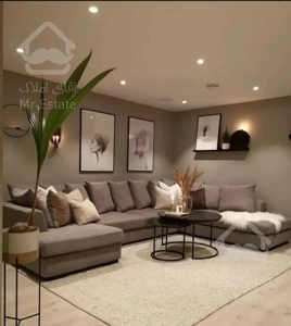 ۵۰متر/ سالن پرده خور/ آلاله شرقی