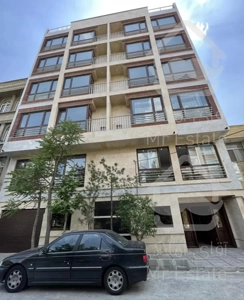 گلزار۱۴۰متر۳خواب نوساز