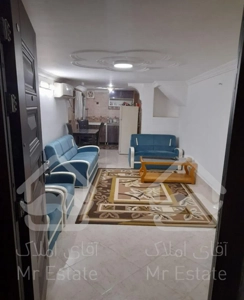 اجاره ویلا دو خواب دربست