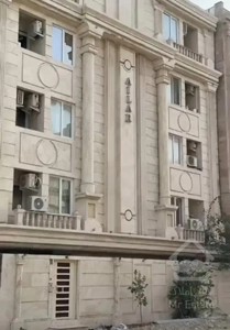 گلستان فول تکمیل دو کله بدون واسطه