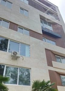 آپارتمان ۵۸ متری بخر تا اقامت بهشتو بهت بدم.