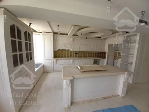 اجاره آپارتمان۱۰۷متری/تک‌واحدی/نوساز/دهکده‌المپیک