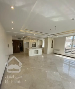 ۹۰متر ، ۲خواب ، فول بازسازی ، ۲ پارکینگ