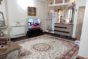 55 متر فول بازسازی شده(خوش)