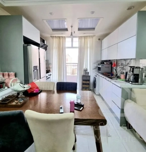 63 متر / فول ،  نوساز سند آماده / تخلیه