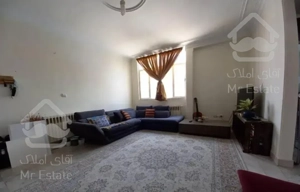 ۱۲۵متر الماس سازمان برنامه.سرمایه گذاری