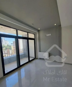 160 متر / نزدیک حاشیه امام رضا / جنوبی / فول