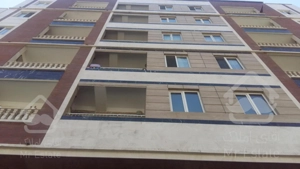 رهن و اجاره آپارتمان 150 متری 3 خوابه جنت اباد