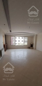 دربند تکواحدی ۸۶ متر ۲ خواب