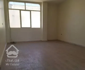 آپارتمان .۴۸ متر یک خوابه