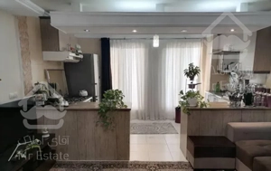 ۶۸متر/یک خواب/طبقه۲/فول امکانات