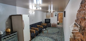 سوییت در نزدیکی ساحل