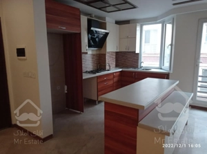 ۱۰۵ متر آیت الله کاشانی خ الهی خ گلها