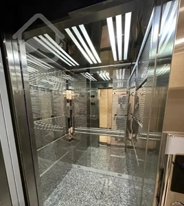 شخصی ساز مهراوران۳خواب