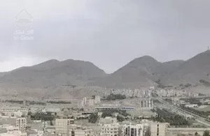 ۲۶۳متر پنت هاوس برج شخصی ساز گوهردشت
