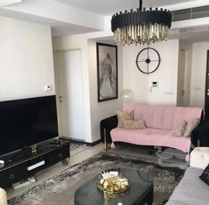 آپارتمان دو خوابه / فول / گلزار