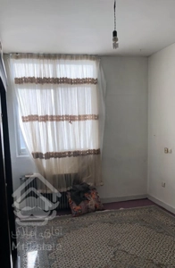 ۲۰۰متری کلنگی جنوبی چشمه زیبادشت دهکده