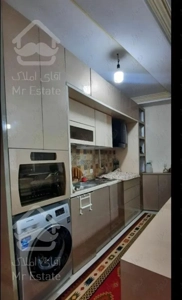 مرکز شهر پشت امام زاده ابراهیم