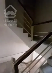 آپارتمان ۶۴ متر تک خ عطاری مقدم شمالی ورودی الهیه