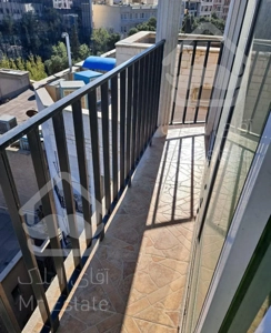 میردامادجنوب/148متر3خ/تکواحد ویوابدی