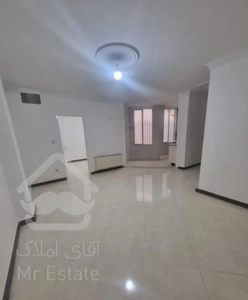 اپارتمان۴۷متر/فول امکانات/تخلیه