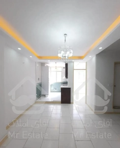 46متری /سندتک برگ