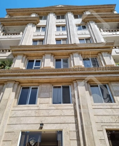 نارمک/دمیرچی/۱۰۵ متر۲خ/فول امکانات/تک بازدید