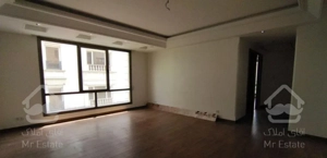 210متر پاسداران/تاپ لوکیشن/3پارکینگ