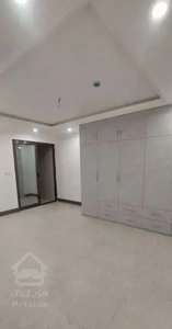 اجاره تک واحدی شیک ۲۰۰متری سه خواب در خیابان تهران