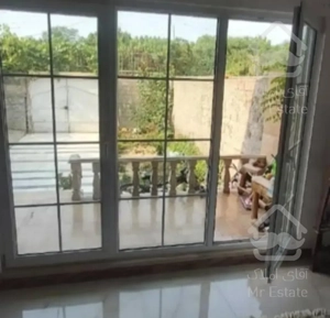 رهن ویلایی فرهنگشهر