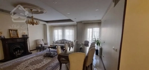 رهن و اجاره واحد 145 متری در بنفشه