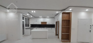 توجه کنید زیباست*نوسازی در امامت*مسکن الهی پژوهیان