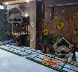 اجاره ویلای دربست خانوادگی  بدون واسطه