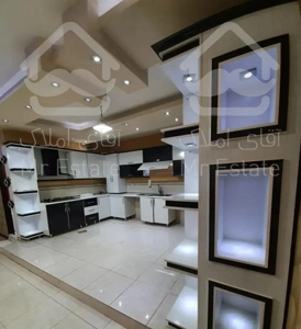 جنوبی و تخلیه در بلوار وحدت