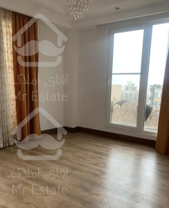 فرمانیه اندارزگو ۱۶۹متر ۳خواب مناسب سرمایه گذاری