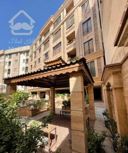 پونک ۷۴متر با۲۰متر اضافه سالن