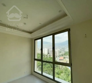 ۱۵۰متر نوساز برج